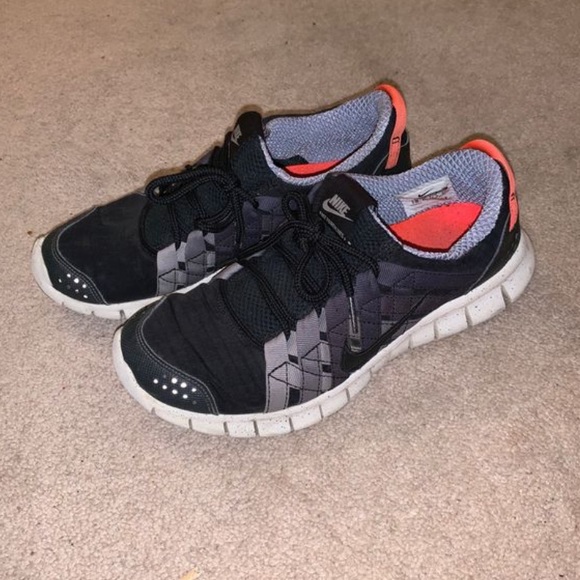 nike free Powerlines Bruin